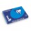 RAMETTE 250F A3 120 GR INTENSE BLEU TURQUOISE