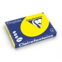 RAMETTE 250 F 160G A3 VIVES JAUNE SOLEIL