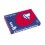 RAMETTE 250 F 160G A3 VIVES ROUGE GROSEILLE