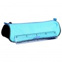 TROUSSE MAXI FORMAT 26CM