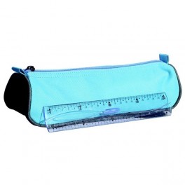 TROUSSE MAXI FORMAT 26CM