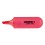 KORES BRIGHT LINER ROUGE