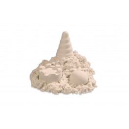 SABLE A MODELER SUPER SAND RECHARGE 450 G