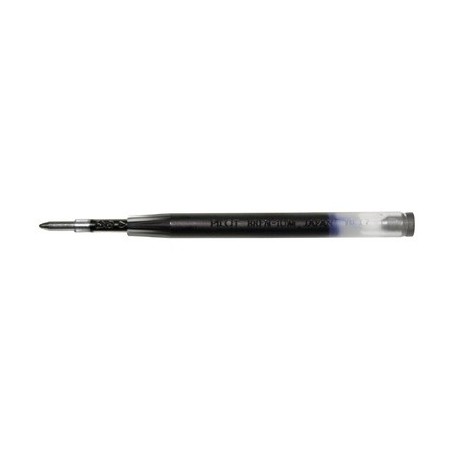 RECHARGE POUR STYLO BILLE NOIRE MR WILDNESS