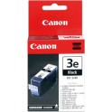 Canon Cartouche encre CL38 - 3 Couleurs - Cyan, Magenta, Jaune