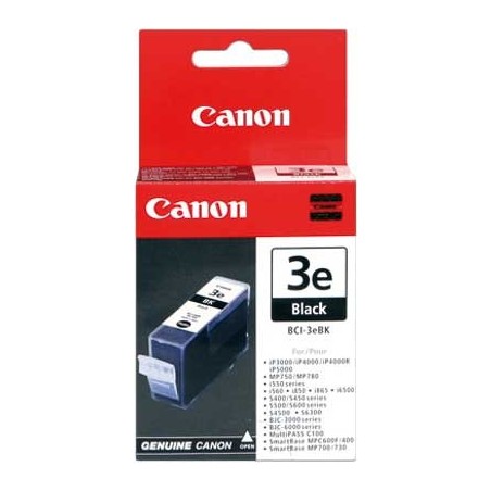 Canon Cartouche encre CL38 -  3 Couleurs - Cyan, Magenta, Jaune