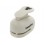 PERFORATEUR MINI OURS 15-20MM