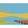 ATELIER THÉMATIQUE LES 4 SAISONS
