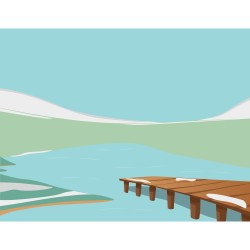 ATELIER THÉMATIQUE LES 4 SAISONS