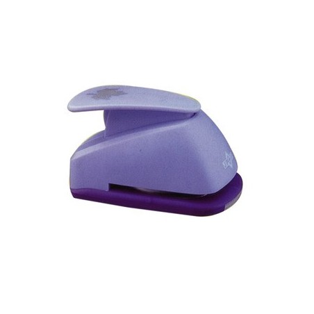 PERFO  JUMBO  SAPIN