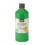 ECO COLOR GOUACHE 500ML COLORIS VERT