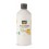 ECO COLOR GOUACHE 500ML COLORIS Blanc
