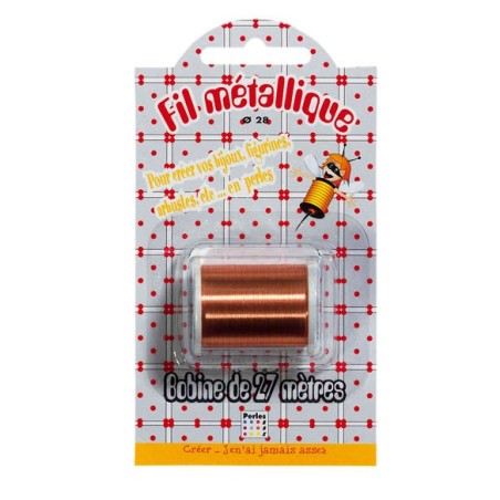 GEL PAILLETE DECO LOT DE 4 X 250 ML COEURS, PRAIRIE, NEIGE, NUIT ETOILEE