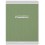CAHIER CONQUERANT CLASSIQUE AGRAFE 240X320 48P 90G SEYES RECYCLÉ