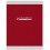 CAHIER CONQUERANT CLASSIQUE AGRAFE 240X320 48P 90G SEYES RECYCLÉ