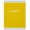 CAHIER CONQUERANT CLASSIQUE AGRAFE 240X320 48P 90G SEYES RECYCLÉ