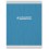 CAHIER CONQUERANT CLASSIQUE AGRAFE 240X320 96P 90G SEYES RECYCLÉ