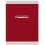 CAHIER CONQUERANT CLASSIQUE AGRAFE 240X320 96P 90G SEYES RECYCLÉ