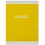 CAHIER CONQUERANT CLASSIQUE AGRAFE 240X320 96P 90G SEYES RECYCLÉ