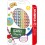 EASYCOLORS 12 CRAYON COULEURS GAUCHER