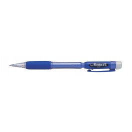FIESTA II PORTEMINES RECHARGEABLE 0,7MM