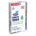 EYE UB 157 RECYCLE ROLLER BLEU 16+4 GRATUITS