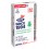 EYE UB 157 RECYCLE ROLLER ROUGE 16+4 GRATUITS