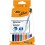 VELLEDA 1721 FIN 8 FEUTRES COLORIS ASSORTIS