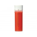 V-BOARD MASTER RECHARGE ORANGE