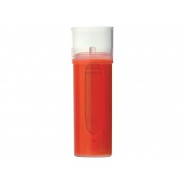 V-BOARD MASTER RECHARGE ORANGE