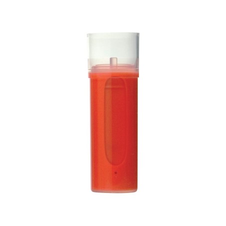 V-BOARD MASTER RECHARGE ORANGE