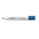 LUMOCOLOR 351 MARQUEUR TABLEAU RECHARGEABLE BLEU