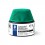 FLACON RECHARGE VERT POUR LUMOCOLOR 351