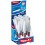 SHAKE'N SQUEEZE CORRECTEUR 8ML