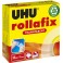 ROLLAFIX ADHÉSIF TRANSPARENT 19MMX33M
