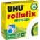 ROLLAFIX ADHÉSIF INVISIBLE 19MMX33M