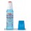 COLLE ROLL'N GLUE BLEU 30 ML