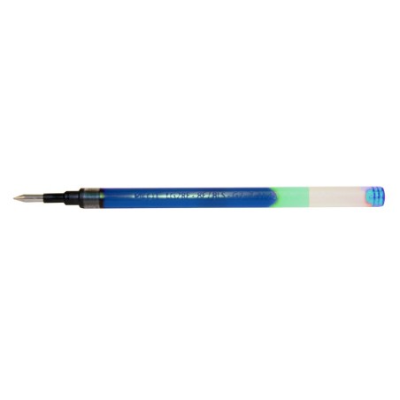 G2-7 RECHARGE BLEU