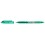 FRIXION BALL FINE VERT