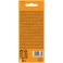 BRITE LINGER GRIP 5 SURLIGNEURS COLORIS CLASSIQUE