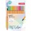 POINT 88 15 FEUTRES COLORIS PASTELS ASSORTIS 