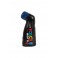 POSCA MOP'R MARQUEUR BLEU FONCÉ