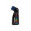 POSCA MOP'R MARQUEUR BLEU FONCÉ