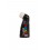 POSCA MOP'R MARQUEUR Blanc