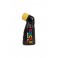 POSCA MOP'R MARQUEUR JAUNE