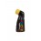 POSCA MOP'R MARQUEUR JAUNE