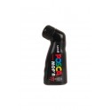 POSCA MOP'R MARQUEUR NOIR