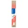 FRIXION BALL / CLICKER 3 RECHARGES ROSE CORAIL
