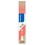 FRIXION BALL / CLICKER 3 RECHARGES ROSE CORAIL