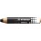 MARKDRY CRAYON COLORIS NOIR